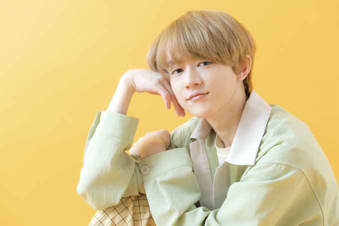 伊藤壮吾は過去に活動休止していた！？その理由とは？