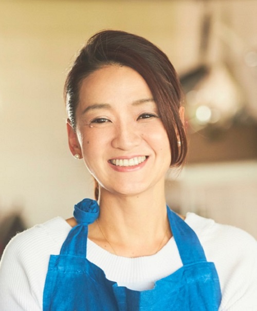 村野明子のプロフィール写真