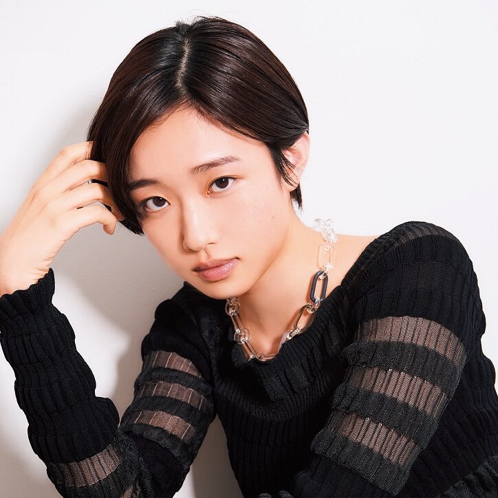 河合優実