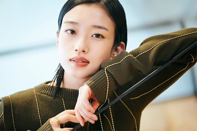河合優実